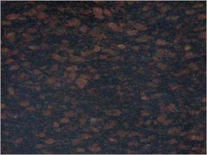 Cat Eyes Granite