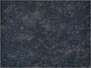 Steel Grey Granite