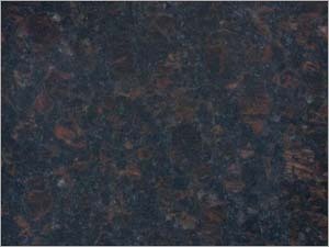 Tan Brown Granite