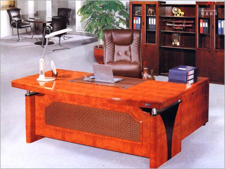 Office Furniture