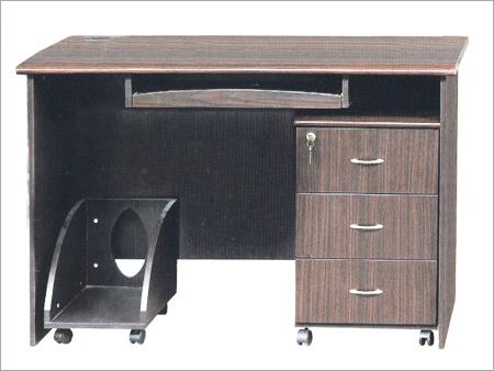 Computer Table