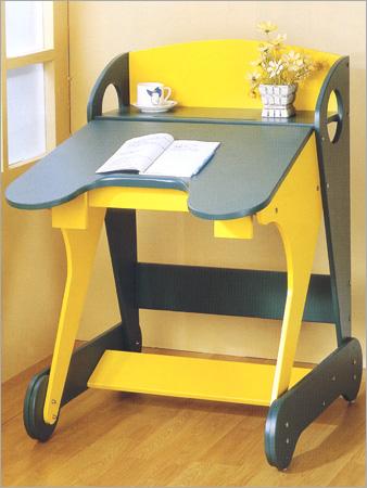Study Table