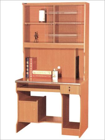 Computer Table