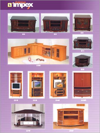 Home Furniture