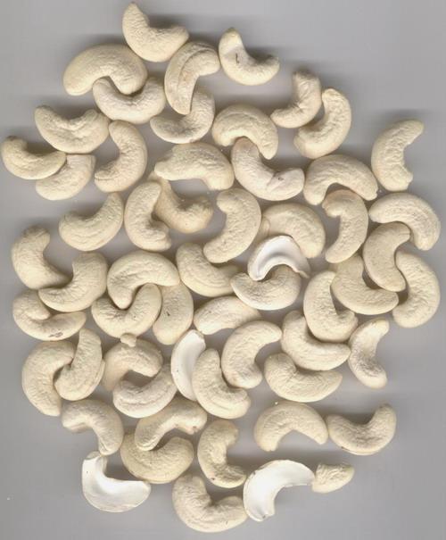 Cashew Nuts