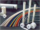 Insulating Material