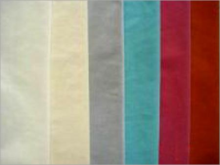 China Fabrics