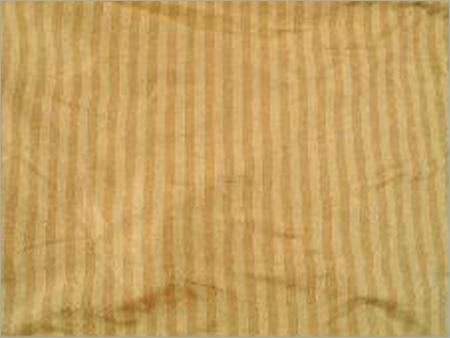 Chanderi Fabrics