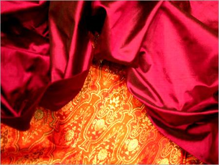 Bangalore Fabrics