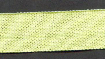 Undergarments Elastic Tape