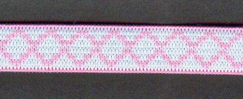 Elastic Tape