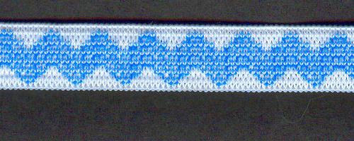 Elastic Tape