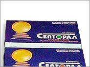 Pharmaceutical Formulations