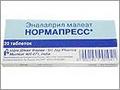 Pharmaceutical Formulations