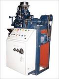 Ink Filling Machine - Steel, 48x36x72 Inches, 1000 Units/hour | Precise Filling, High Speed, Easy Operation, Durable Design