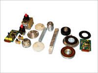 Packing Machine Spares