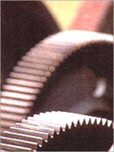 Automotive Component