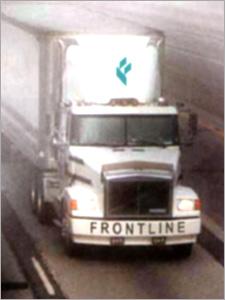 Transportation