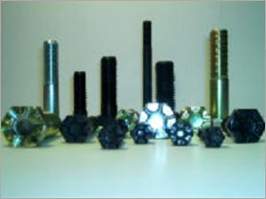 Truck Parts For Ashok Leyland