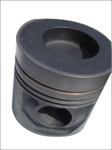 Pistons For Ashok Leyland