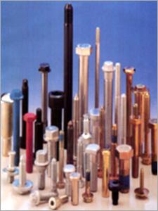 Humber Fasteners For Ashok Leyland