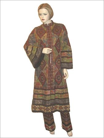 Kaftan