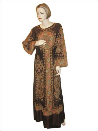 Kaftan