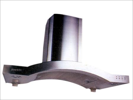 Kitchen Chimneys (Model No.-BI-019)