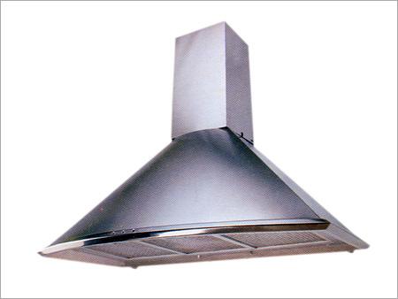 Kitchen Chimneys (Model No.-BI-020) Kitchen Chimneys (Model No.-BI-020)