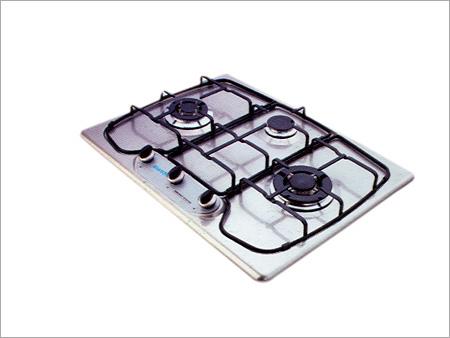 Gas Hobs 3 Burner (BI-011) Gas Hobs 3 Burner (BI-011)