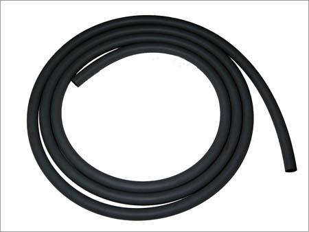 Coolant Hose
