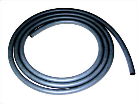 Plain Coolant Hose