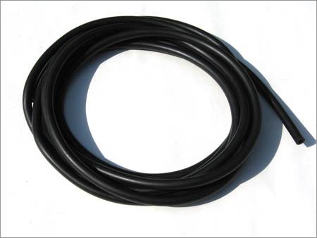 Coolant Hose (Braided)