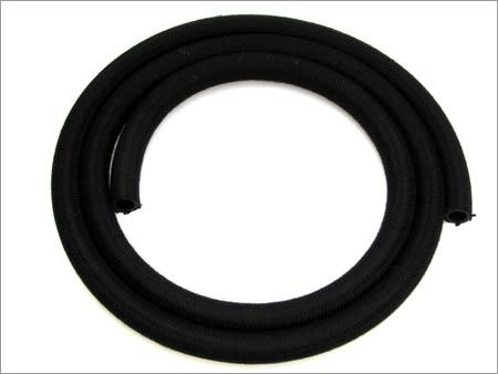 Cng Hose