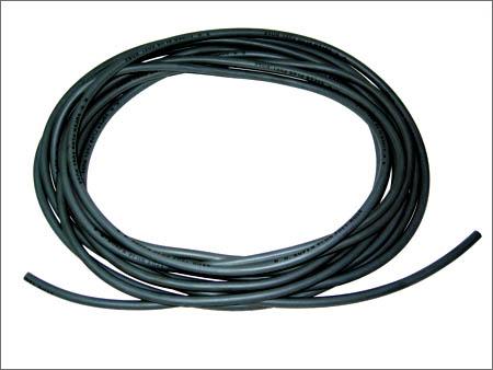 Petrol/Fuel Braided Hose