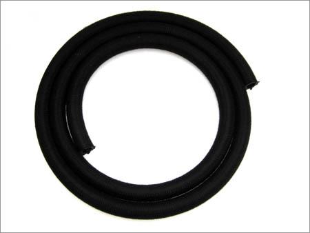 Auto CNG Hoses (Low Pressure)