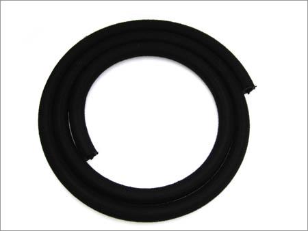 Low Presure CNG Hose