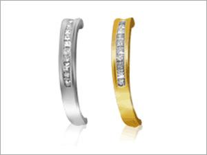 Fashion Earring