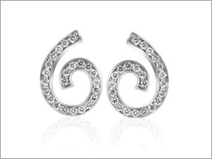 Fashion Earring