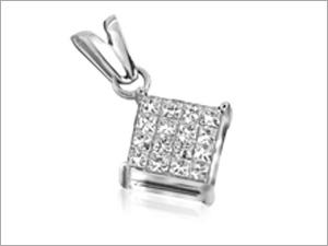 Fashion Earring