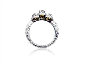 Fashion Ring
