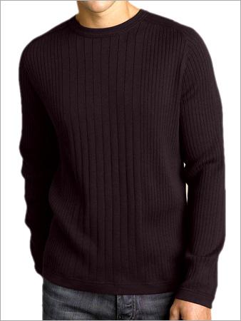 Long Sleeve Sweater
