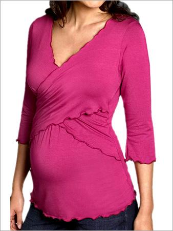 Maternity Wear