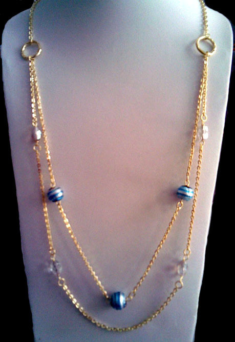 Designer Jewelery