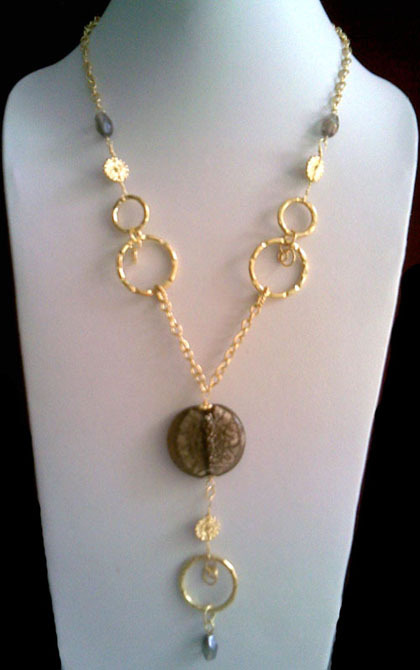 Jewelery