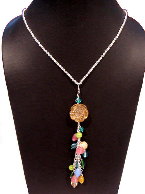 Jewelery