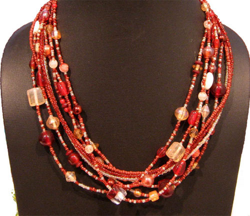 Jewelery