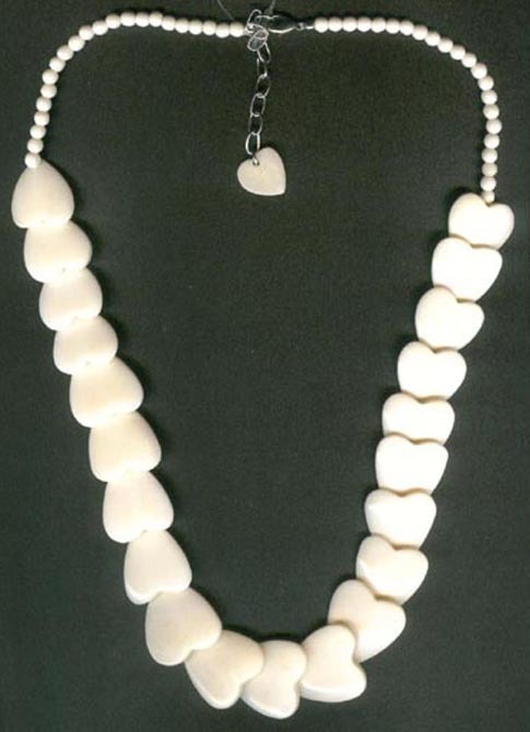 Fashion Jewelery