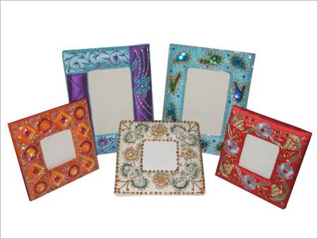 Photo Frames