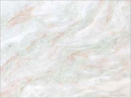 Onyx Marble